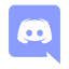 discord logo